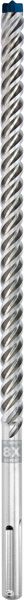 BOSCH EXPERT SDS max-8X Hammerbohrer, 22 x 400 x 520 mm, 5 Stück