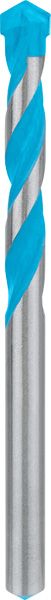BOSCH EXPERT CYL-9 MultiConstruction Bohrer, 12 x 90 x 150 mm