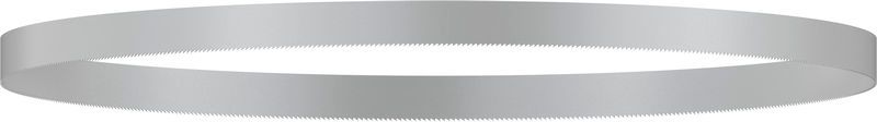 BOSCH PRO CB281418 Bandsägeblatt, 733 mm, 2-tlg.. Für Handbandsägen