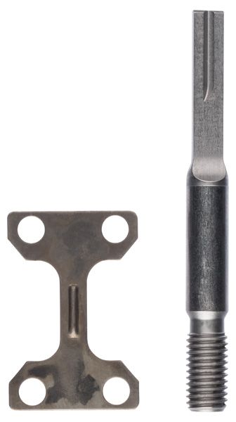 BOSCH Universalstempel für Bosch-Nager, passend zu GNA 1,6 L Professional