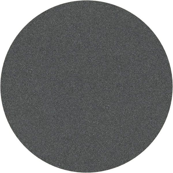 BOSCH PRO F355 Schleifblatt, 115 mm, 120, 10-teilig