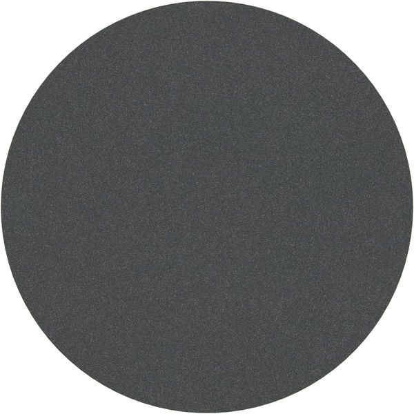 BOSCH PRO F355 Schleifblatt, 115 mm, 240, 10-teilig