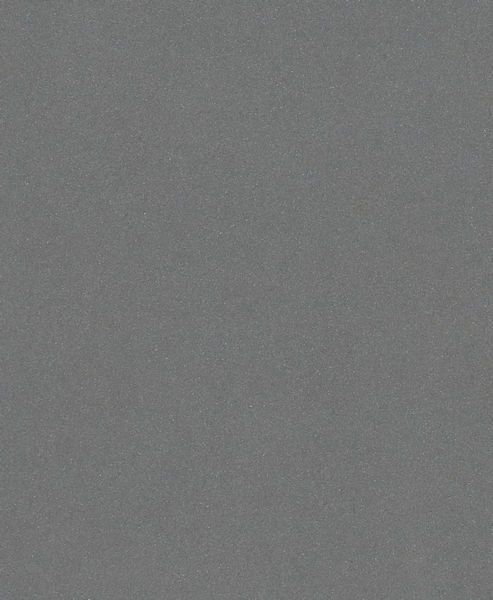 BOSCH PRO C355 Schleifrolle, 230 x 280 mm, 400