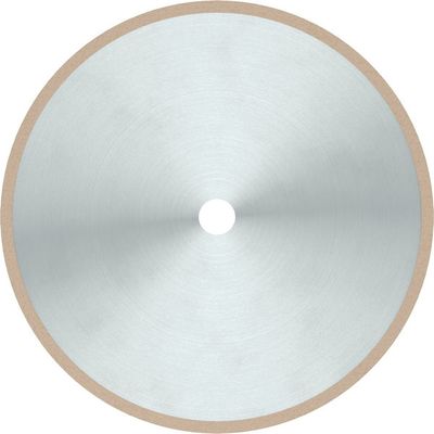 BOSCH PRO Ceramic Diamanttrennscheibe, 350 x 30/25,4 mm