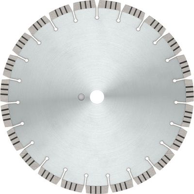 BOSCH PRO Stone Diamanttrennscheibe, 350 x 20/25,4 mm