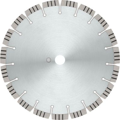 BOSCH PRO Abrasive Diamanttrennscheibe, 300 x 20/25,4 mm