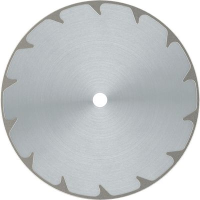 BOSCH PRO Marble Diamanttrennscheibe, 350 x 25,4 mm
