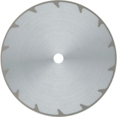 BOSCH PRO Marble Diamanttrennscheibe, 300 x 25,4 mm