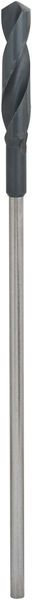 BOSCH PRO Wood HSS Installationsbohrer, 20 x 100 x 400 mm