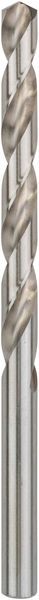 BOSCH PRO Metal HSS-G Spiralbohrer, 13 x 134 x 205 mm, 5-teilig