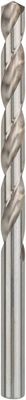 BOSCH PRO Metal HSS-G Spiralbohrer, 13 x 134 x 205 mm, 5-teilig