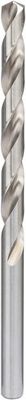 BOSCH PRO Metal HSS-G Spiralbohrer, 12 x 134 x 205 mm, 5-teilig