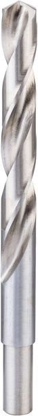 BOSCH PRO Metal HSS-G Spiralbohrer, 14 x 108 x 160 mm, 4-teilig
