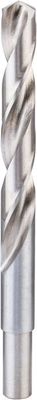 BOSCH PRO Metal HSS-G Spiralbohrer, 14 x 108 x 160 mm, 4-teilig