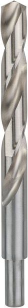 BOSCH PRO Metal HSS-G Spiralbohrer, 16 x 120 x 178 mm, 4-teilig