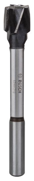 BOSCH Scheibenschneider, 10 mm, 140 mm