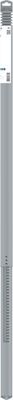 BOSCH PRO SDS-max-7 Bohrer, 28x1200x1320 mm