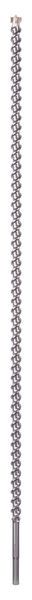 BOSCH PRO SDS-max-7 Bohrer, 28x1200x1320 mm