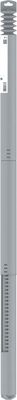 BOSCH PRO SDS-max-7 Bohrer, 40x1200x1320 mm