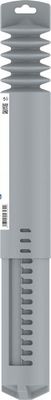 BOSCH PRO SDS-max-7 Bohrer, 52x400x520 mm