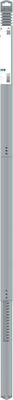 BOSCH PRO SDS-max-7 Bohrer, 32x1200x1320 mm