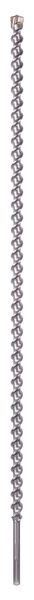 BOSCH PRO SDS-max-7 Bohrer, 32x1200x1320 mm
