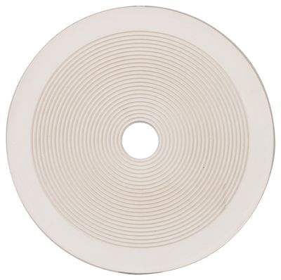 BOSCH Dichtungsdeckel für Wasserfangring, 132 mm, für 2 608 550 621
