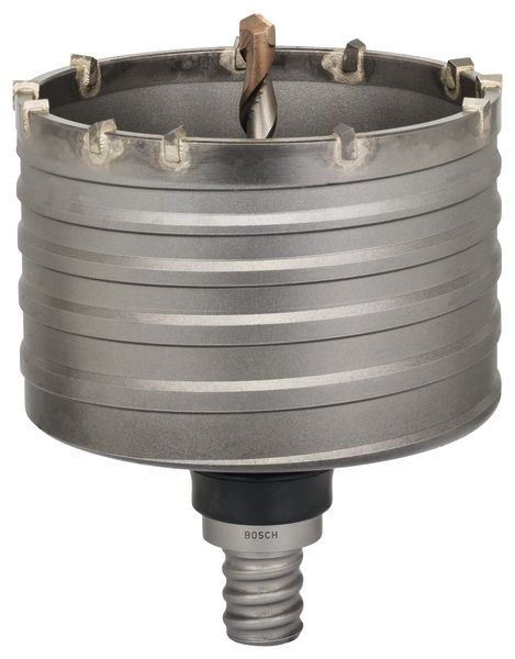 BOSCH PRO SDS max-5 Bohrkrone, 125 x 80 x 97 mm