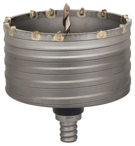 BOSCH PRO SDS max-5 Bohrkrone, 150 x 80 x 92 mm
