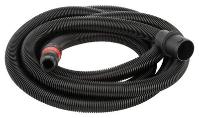 BOSCH Schläuche mit Adapter für Elektrowerkzeuge, Bayonettverschluss. Für Staubsauger