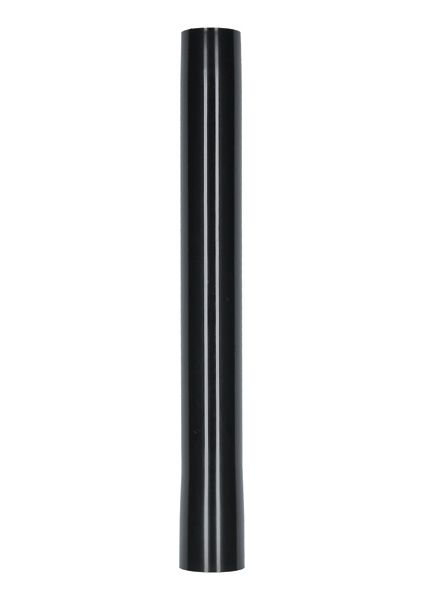 BOSCH Staubsaugerrohr für Bosch-Sauger, 35 mm, 0,3 m, Zubehör für GAS 18V-10 L