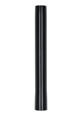 BOSCH Staubsaugerrohr für Bosch-Sauger, 35 mm, 0,3 m, Zubehör für GAS 18V-10 L