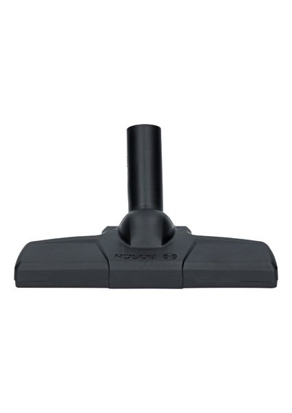 BOSCH Saugdüse für Bosch-Sauger, 31,2 mm, für GAS 18V-1, EasyVac 12, UniversalVac 18