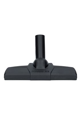 BOSCH Saugdüse für Bosch-Sauger, 31,2 mm, für GAS 18V-1, EasyVac 12, UniversalVac 18