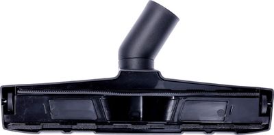 BOSCH Breite Bodendüse, 280 x 133 x 70 mm. Für Staubsauger
