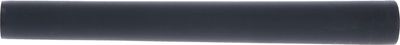 BOSCH Saugrohr, 350 x 40 x 40 mm. Für Staubsauger