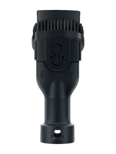 BOSCH COMBI Saugbürste. Für Staubsauger