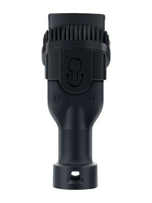 BOSCH COMBI Saugbürste. Für Staubsauger