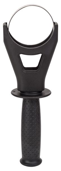 BOSCH Handgriff für Bohrhämmer, passend zu: GBH 7 DE/7-46 DE Professional