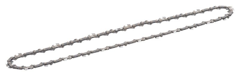BOSCH Kette für Bosch-Kettensäge, 400 mm