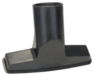 BOSCH Kleinsaugdüse für Bosch-Sauger, 35 mm