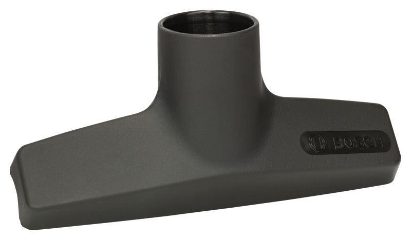 BOSCH Grobschmutzdüse für Bosch-Sauger, 35 mm