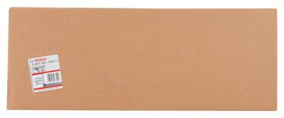 BOSCH Schmelzkleber, 11 x 200 mm, 10000 g