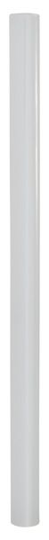 BOSCH Schmelzkleber, 11 x 200 mm, 10000 g