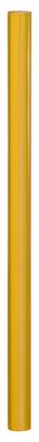BOSCH Schmelzkleber, 11 x 200 mm, 500 g, gelb