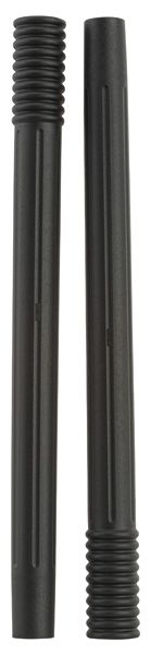BOSCH Rohr für Bosch-Sauger, 0,5 m, 35 mm