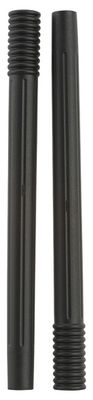 BOSCH Rohr für Bosch-Sauger, 0,5 m, 35 mm