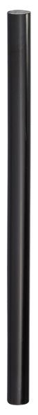 BOSCH Schmelzkleber, 11 x 200 mm, 500 g, schwarz