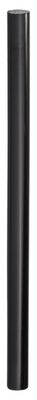 BOSCH Schmelzkleber, 11 x 200 mm, 500 g, schwarz