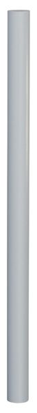 BOSCH Schmelzkleber, 11 x 200 mm, 500 g, grau